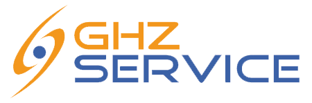 Logo GHZ